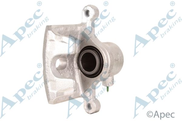 APEC BRAKING Pidurisadul LCA140